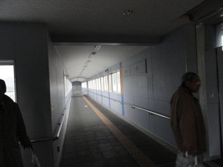 大内駅