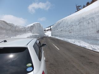 DSCF0855 DSCF0855