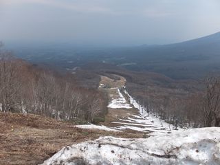 DSCF0936 DSCF0936
