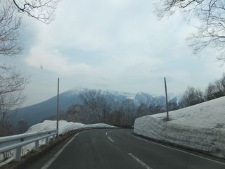 DSCF0931 DSCF0931