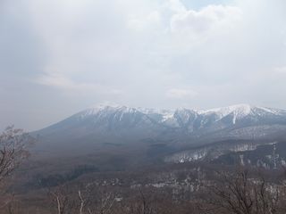 DSCF0938 DSCF0938