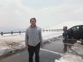 DSCF0896 DSCF0896