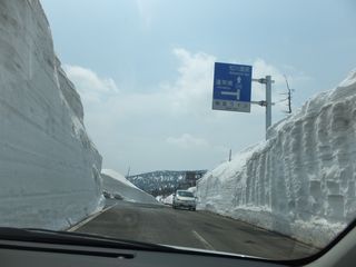 DSCF0902 DSCF0902