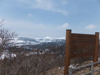 DSCF0849 DSCF0849
